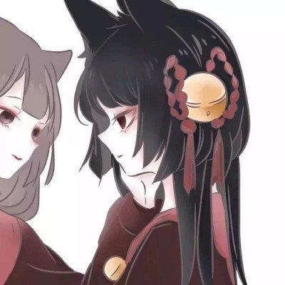 沪指站上3900点