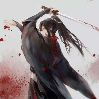 羁押821天无罪获国赔13天后被叫停