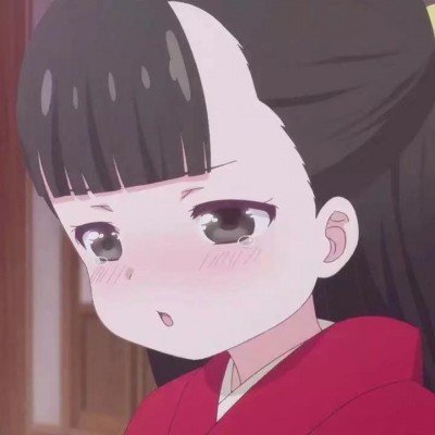 日本男子持刀杀害前女友后自杀