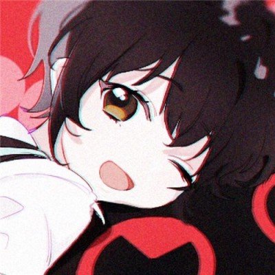 克宫宣布普京即将访华