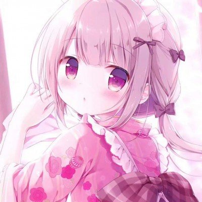 电竞选手调薪