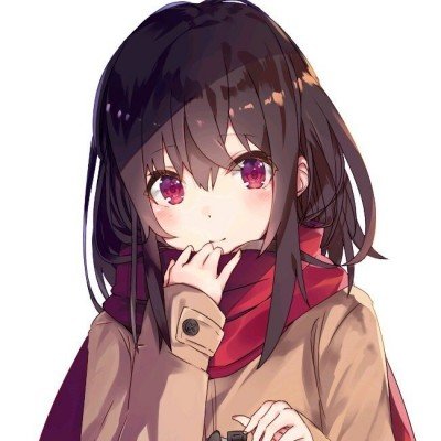 浏阳烟花厂爆炸几百斤石头被炸飞