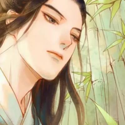 爱奇艺