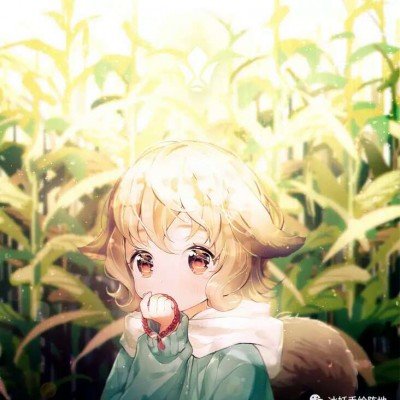 小朋友在政府牌匾上涂鸦 当地回应